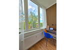 Etagenwohnung Essen Steele - 1 Zimmer, 42 m&sup2;, 139.900&euro; | Angebot:26500045