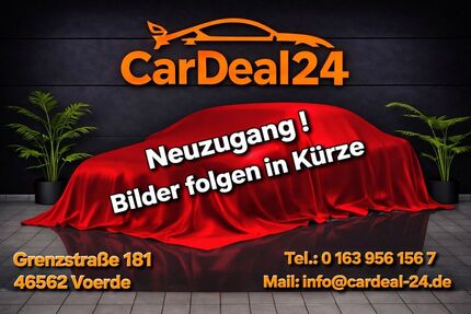 VW Touran 85.000 km 14.500 &euro; Voerde 46562