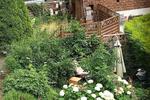 Reihenhaus Gladbeck Alt-Rentfort - 5.5 Zimmer, 131 m&sup2;, 199.000&euro; | Angebot:27617928