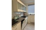 Erdgeschoßwohnung Herten - 3.5 Zimmer, 64 m&sup2;, 500&euro; | Angebot:25774537