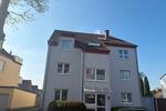 Maisonettenwohnung Castrop-Rauxel Becklem - 3 Zimmer, 73 m&sup2;, 217.000&euro; | Angebot:26408512