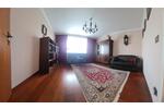 Einfamilienhaus Dinslaken Hiesfeld - 5 Zimmer, 153 m&sup2;, 569.000&euro; | Angebot:10902673