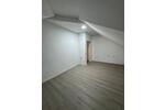 Dachgeschoßwohnung Gelsenkirchen Gelsenkirchen-Nord - 3 Zimmer, 75 m&sup2;, 850&euro; | Angebot:26120979
