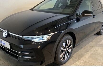 VW Golf 8.990 km 29.340 &euro; Bochum - Linden 44879