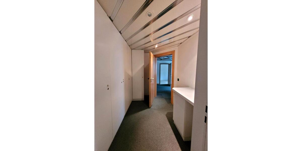 Gewerbeobjekt Castrop-Rauxel Rauxel - 580&euro; | Angebot:26385629