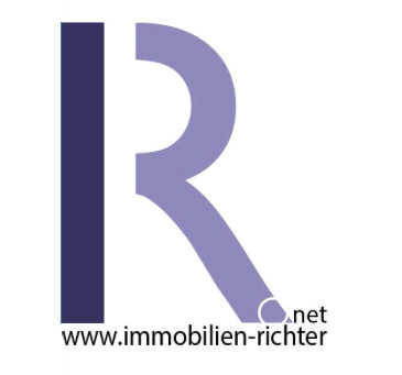 Einfamilienhaus Essen Stadtbezirk II - 99 Zimmer, 1.032 m&sup2;, 6.290.506&euro; | Angebot:27317987