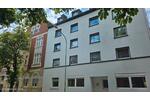 Dachgeschoßwohnung Herne Eickel - 3.5 Zimmer, 80 m&sup2;, 560&euro; | Angebot:26442292