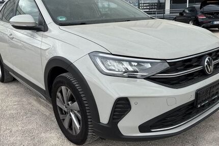 VW Taigo 14.000 km 21.980 &euro; Essen 45307