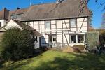 Einfamilienhaus Datteln - 5 Zimmer, 143 m&sup2;, 249.000&euro; | Angebot:26547403