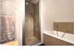 Maisonettenwohnung Mülheim an der Ruhr Dümpten - 2 Zimmer, 85 m&sup2;, 780&euro; | Angebot:26423215
