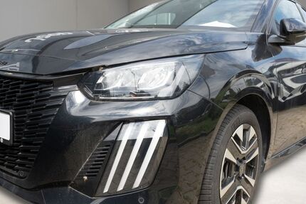 Peugeot 208 18.991 km 16.885 &euro; Herne 44625