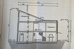 Doppelhaushälfte Herten Bertlich - 7 Zimmer, 243 m&sup2;, 614.000&euro; | Angebot:26063332