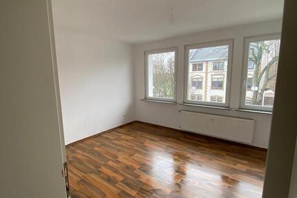 Wohnung Herne Baukau - 2 Zimmer, 62 m&sup2;, 800&euro; | Angebot:27601192