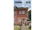 Mehrfamilienhaus, Wohnhaus Dinslaken Lohberg - 249.000&euro; | Angebot:24811334