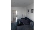 Etagenwohnung Gelsenkirchen Gelsenkirchen-Mitte - 3 Zimmer, 75 m&sup2;, 550&euro; | Angebot:27626012