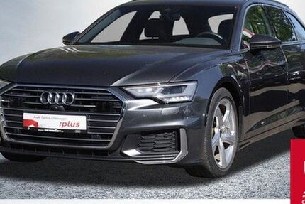 Audi A6 31.620 km 35.440 &euro; Recklinghausen 45657