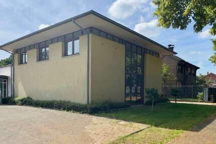 Gewerbeobjekt Lüdinghausen - 2.200&euro; | Angebot:26976510
