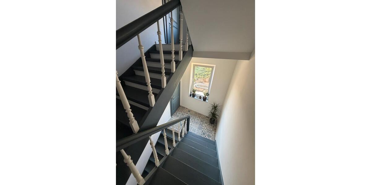 Erdgeschoßwohnung Recklinghausen - 1.5 Zimmer, 55 m&sup2;, 650&euro; | Angebot:27626512