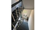Erdgeschoßwohnung Recklinghausen - 1.5 Zimmer, 55 m&sup2;, 650&euro; | Angebot:27626512