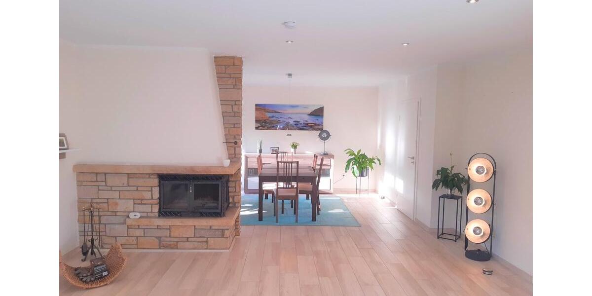 Einfamilienhaus Reken - 6 Zimmer, 189 m&sup2;, 499.000&euro; | Angebot:26941079