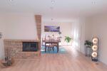Einfamilienhaus Reken - 6 Zimmer, 189 m&sup2;, 499.000&euro; | Angebot:26941079