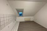 Dachgeschoßwohnung Gelsenkirchen Gelsenkirchen-Nord - 3 Zimmer, 75 m&sup2;, 850&euro; | Angebot:26120979