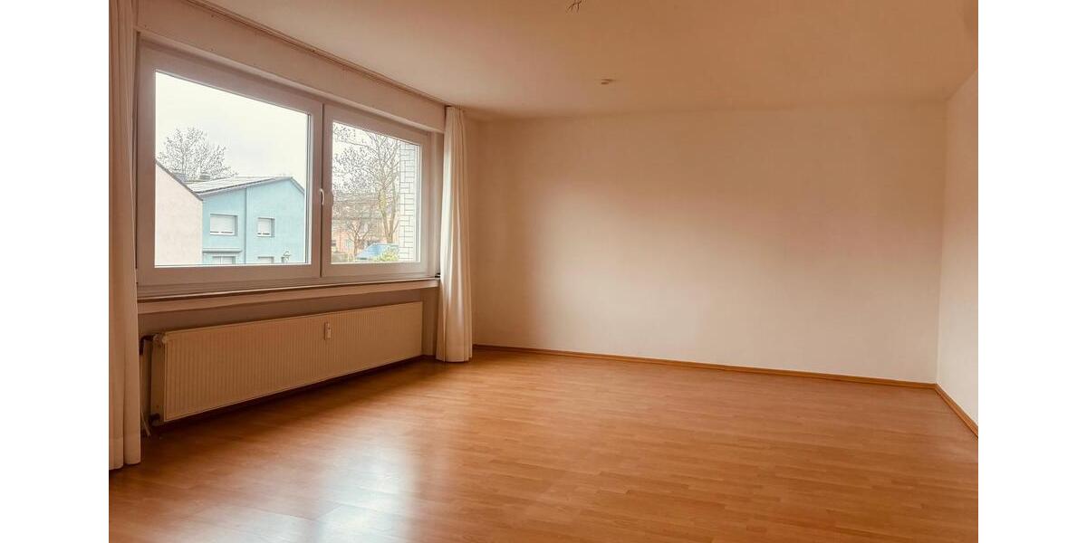 Einfamilienhaus Oberhausen Rothebusch - 6 Zimmer, 246 m&sup2;, 549.000&euro; | Angebot:26462366