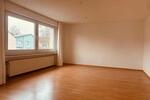 Einfamilienhaus Oberhausen Rothebusch - 6 Zimmer, 246 m&sup2;, 549.000&euro; | Angebot:26462366