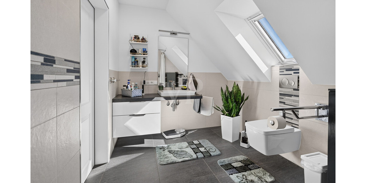 Wohn- und Geschäftshaus mit flexibler Nutzung - auch als Zweifamilienhaus in Olfen-Vinnum - Zweifamilienhaus Olfen Olfen | Angebot:27644473