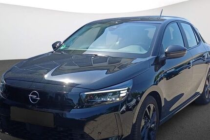 Opel Corsa 8.264 km 14.440 &euro; Borken 46325