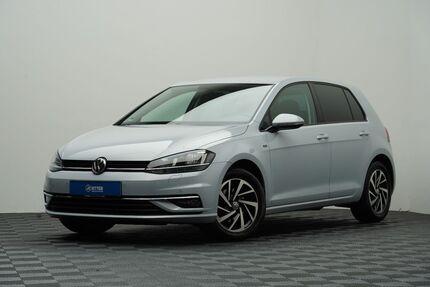 VW Golf 56.000 km 15.990 &euro; Dülmen 48249