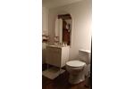 Maisonettenwohnung Hünxe - 2 Zimmer, 85 m&sup2;, 600&euro; | Angebot:26468276