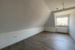 Dachgeschoßwohnung Dortmund Eving - 2 Zimmer, 63 m&sup2;, 591&euro; | Angebot:25131704