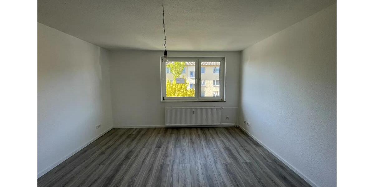Etagenwohnung Waltrop - 3 Zimmer, 70 m&sup2;, 530&euro; | Angebot:26465465