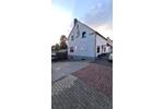 Einfamilienhaus Castrop-Rauxel Deinighausen - 6 Zimmer, 143 m&sup2;, 275.000&euro; | Angebot:25933464