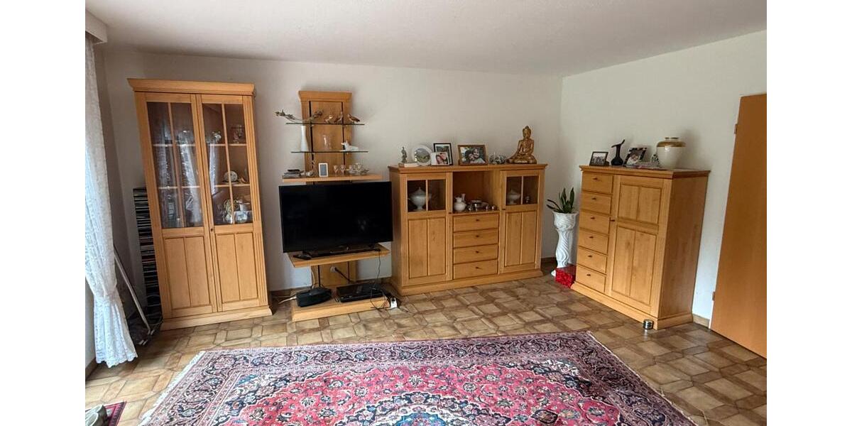 Reihenhaus Gladbeck - 5.5 Zimmer, 140 m&sup2;, 379.000&euro; | Angebot:27617916