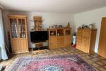Reihenhaus Gladbeck - 5.5 Zimmer, 140 m&sup2;, 379.000&euro; | Angebot:27617916