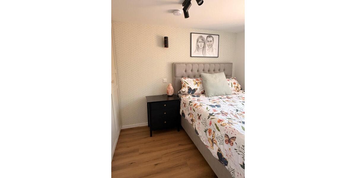 Einfamilienhaus Velen - 3 Zimmer, 45 m&sup2;, 86.000&euro; | Angebot:27197827