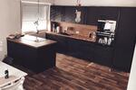 Etagenwohnung Lünen - 4 Zimmer, 99 m&sup2;, 260.000&euro; | Angebot:26945390