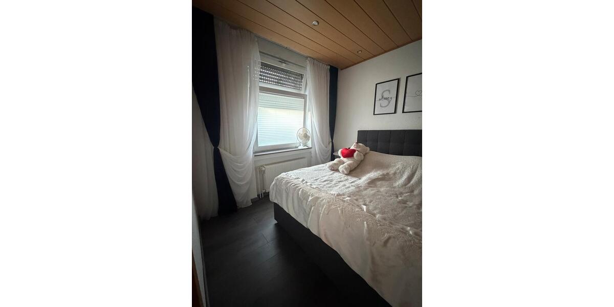 Erdgeschoßwohnung Recklinghausen Grullbad - 2 Zimmer, 70 m&sup2;, 680&euro; | Angebot:27577087