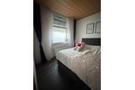 Erdgeschoßwohnung Recklinghausen Grullbad - 2 Zimmer, 70 m&sup2;, 680&euro; | Angebot:27577087