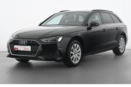 Audi A4 44.790 km 20.880 &euro; Essen 45143