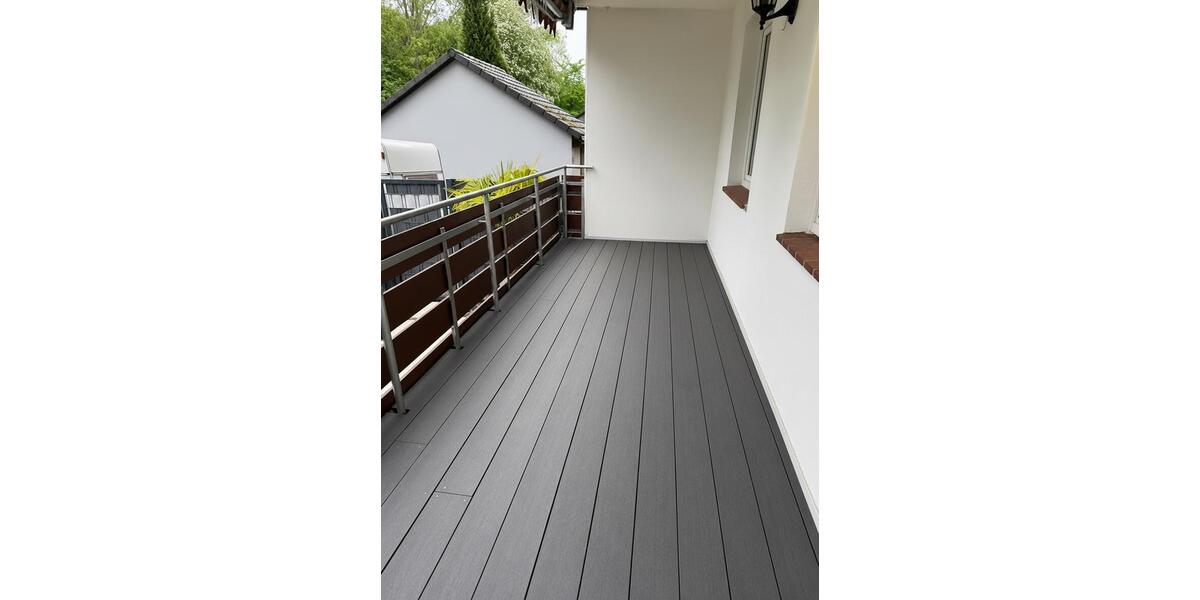 Erdgeschoßwohnung Recklinghausen Hillerheide - 2 Zimmer, 87 m&sup2;, 1.350&euro; | Angebot:26447928