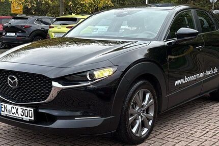 Mazda CX-30 17.181 km 25.990 &euro; Hattingen 45527