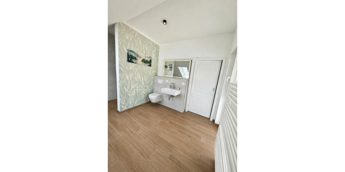 Einfamilienhaus Castrop-Rauxel Rauxel - 5 Zimmer, 194 m&sup2;, 1.195.000&euro; | Angebot:26975446