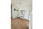 Einfamilienhaus Castrop-Rauxel Rauxel - 5 Zimmer, 194 m&sup2;, 1.195.000&euro; | Angebot:26975446