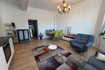 Erdgeschoßwohnung Recklinghausen - 1.5 Zimmer, 55 m&sup2;, 650&euro; | Angebot:27626512