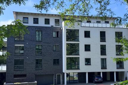 Wohnung Recklinghausen Berghausen - 3.5 Zimmer, 88 m&sup2;, 1.300&euro; | Angebot:26496381