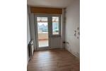 Einfamilienhaus Bottrop Batenbrock - 350.000&euro; | Angebot:25265923