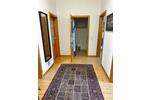 Etagenwohnung Witten - 3 Zimmer, 84 m&sup2;, 840&euro; | Angebot:26266779